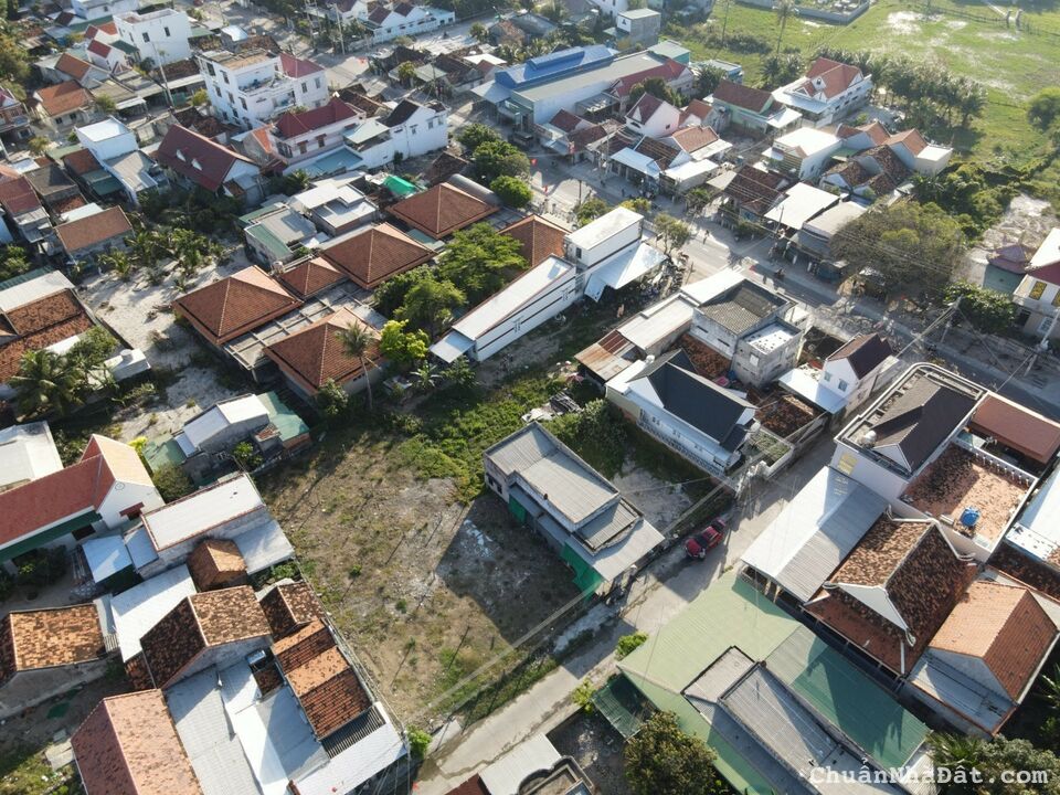 Cần bán gấp lô đất gần biển Dốc Lết vịnh Vân Phong Khánh Hòa Cần bán gấp lô đất gần biển Dốc Lết vịnh Vân Phong Khánh Hòa