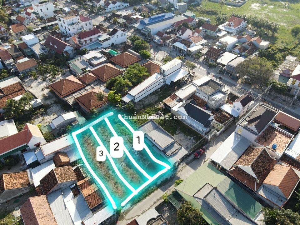 Cần bán gấp lô đất gần biển Dốc Lết vịnh Vân Phong Khánh Hòa Cần bán gấp lô đất gần biển Dốc Lết vịnh Vân Phong Khánh Hòa