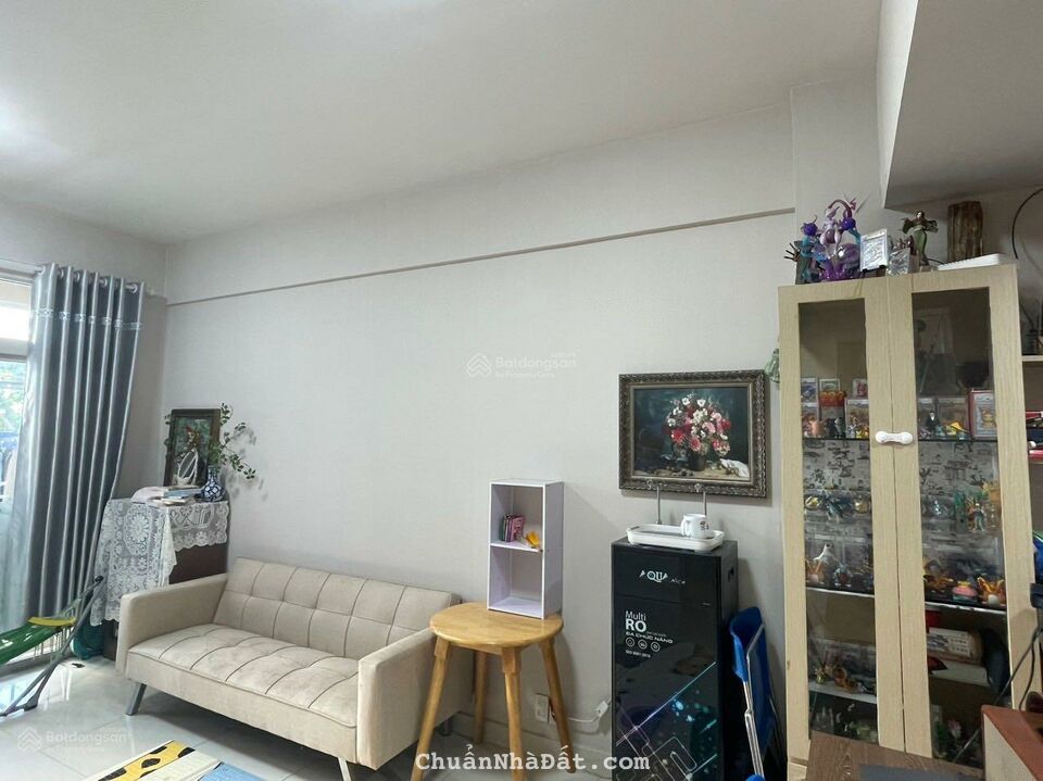 Bán Chung Cư PACRSPRING Căn Góc Giá 2tỷ840. LH: 0917093457