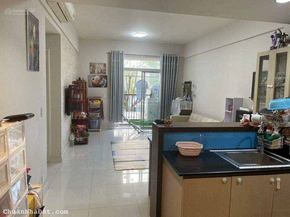 Bán Chung Cư PACRSPRING Căn Góc Giá 2tỷ840. LH: 0917093457