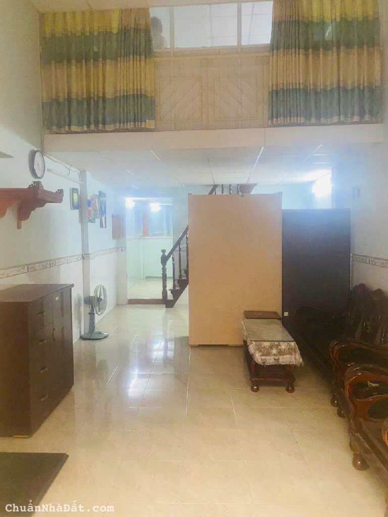 Bán nhà riêng khu phố Tân Sơn Nhì Tân Phú-60m2-4.5 tỷ Bán nhà riêng khu phố Tân Sơn Nhì Tân Phú-60m2-4.5 tỷ