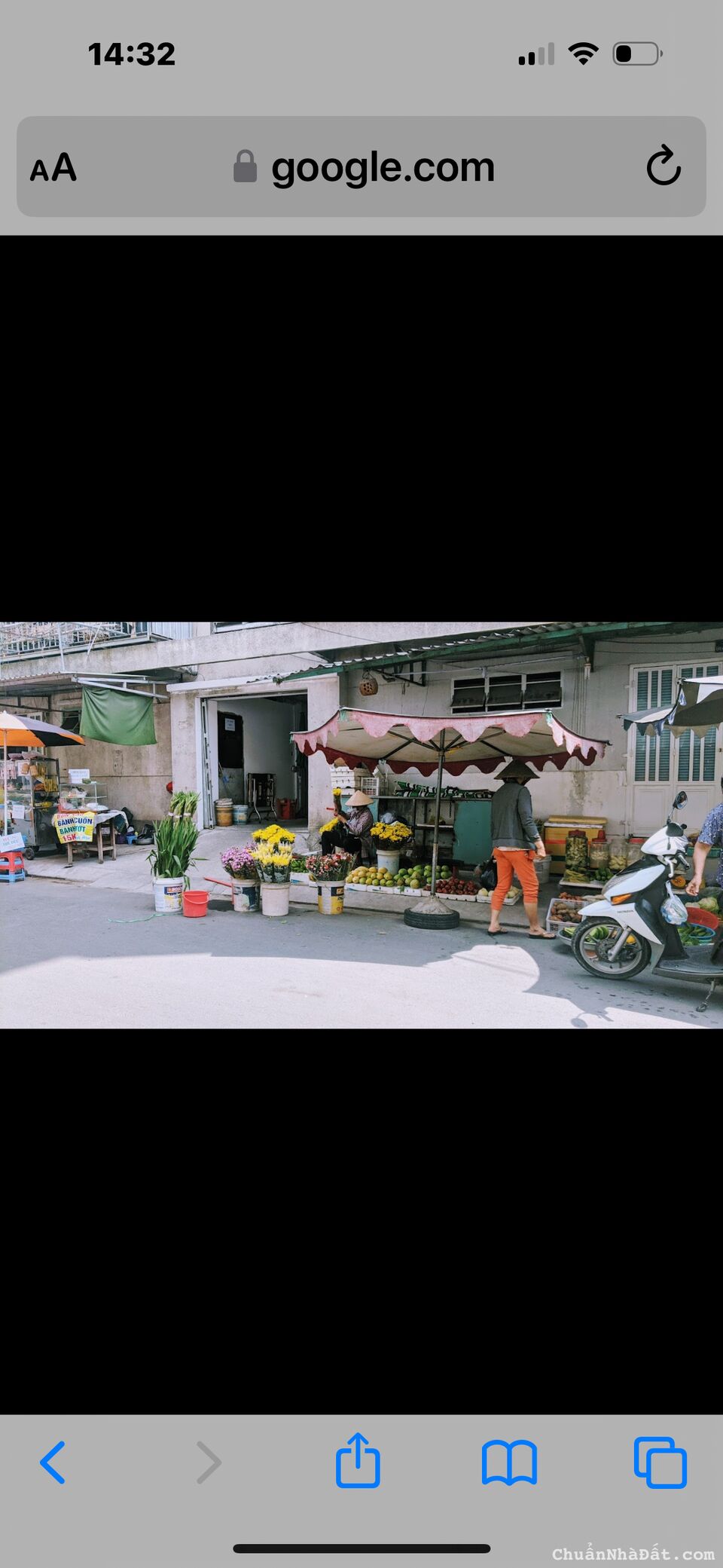 Chung cừ Hà kiều, P5, Gò vấp căn hộ lầu 1 lô B 64m2, 3 p ngủ, 9tr đ/ tháng. Chung cừ Hà kiều, P5, Gò vấp căn hộ lầu 1 lô B 64m2, 3 p ngủ, 9tr đ/ tháng.