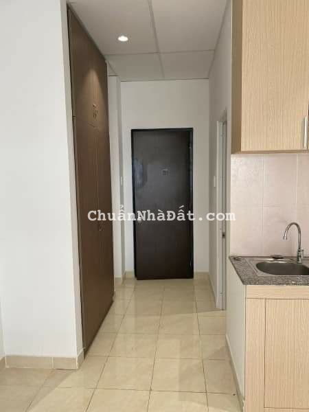  Chính chủ cần bán gấp 1 căn chung cư mini tại quận tân bình TP HCM 
