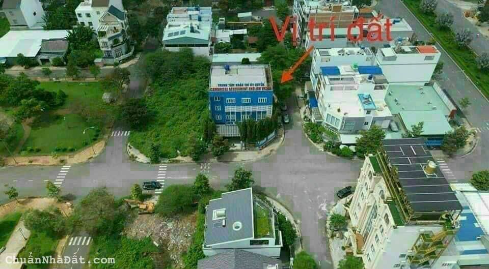 Đất khu dân cư ĐƯỜNG 10 - THỊ TRẤN BẾN LỨC Đất khu dân cư ĐƯỜNG 10 - THỊ TRẤN BẾN LỨC