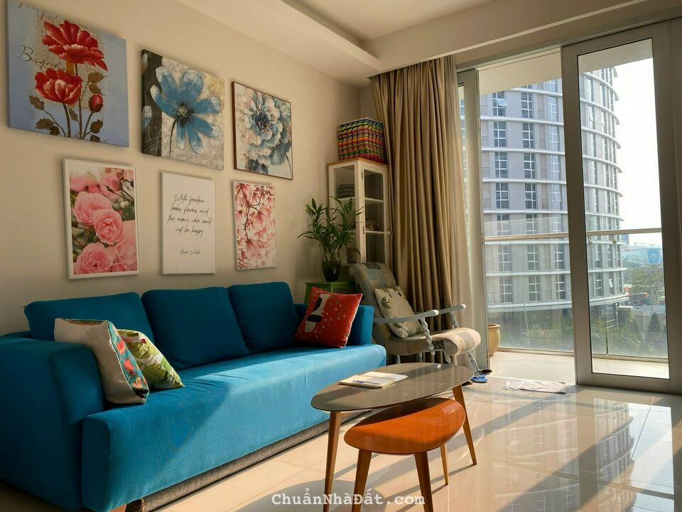 Cho thuê căn hộ 2pn2wc-93m2-full nội thất gần sân bay giá rẻ, ở ngay, Lh 0932192028-Ms.Mai