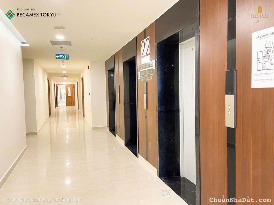 Bán căn hộ Midori Park The Glory nhận nhà tháng 12/2024 Bán căn hộ Midori Park The Glory nhận nhà tháng 12/2024