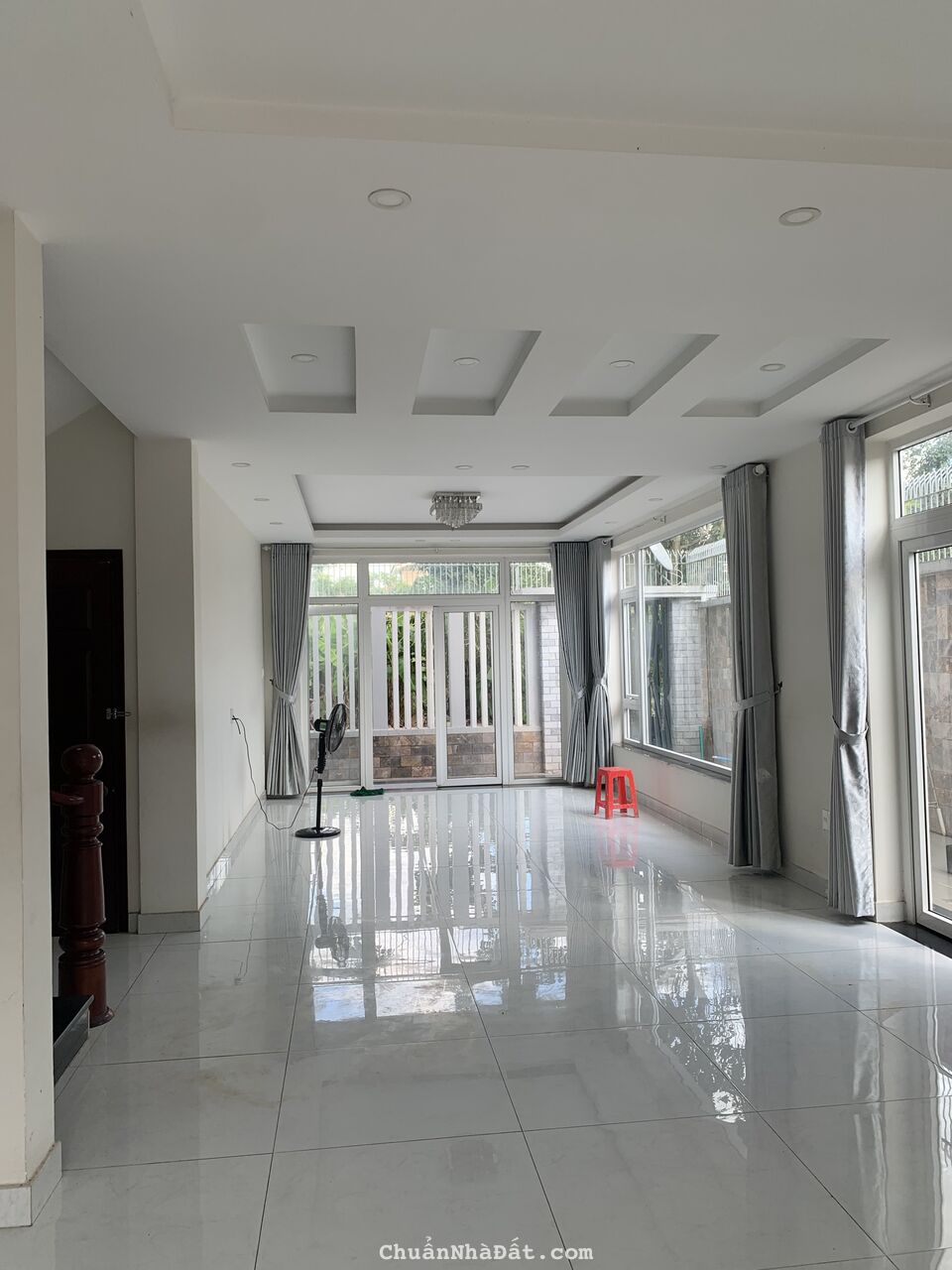 BÁN BIỆT THỰ SHR 175m2, khu Hưng Phú 1 q9,thông Liên Phường chỉ 15,5 tỷ. BÁN BIỆT THỰ SHR 175m2, khu Hưng Phú 1 q9,thông Liên Phường chỉ 15,5 tỷ.