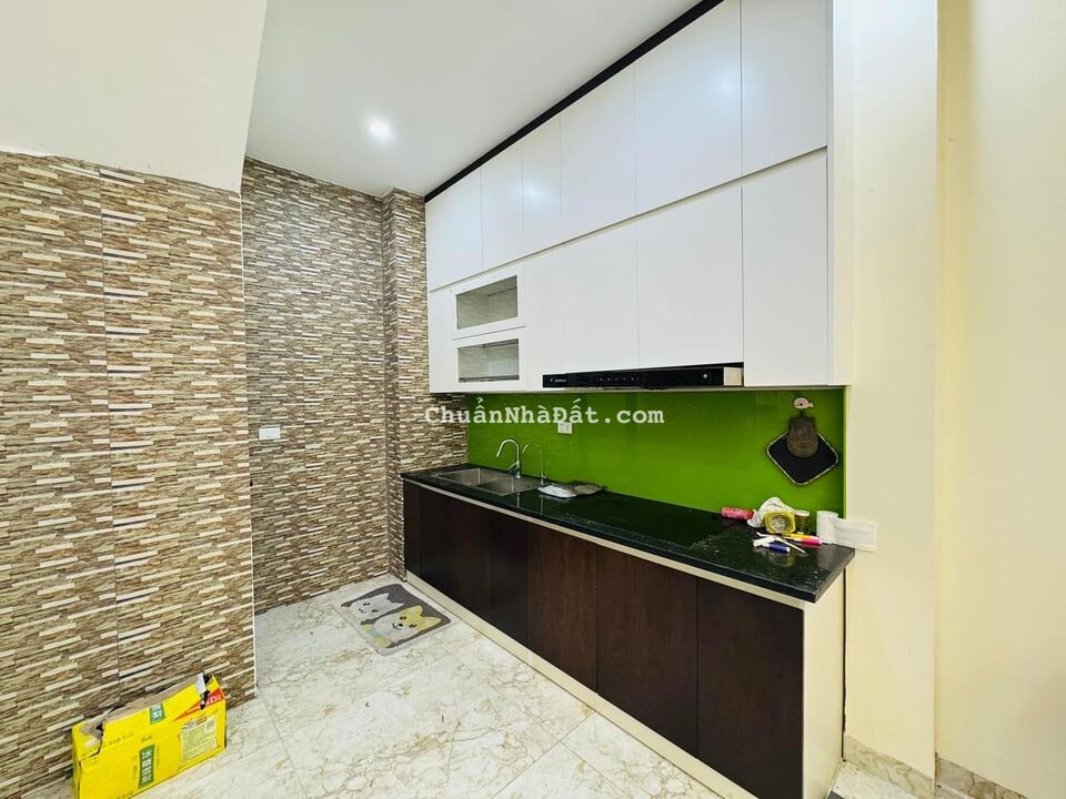 Bán nhà Ngọc Thuỵ - Long Biên ( cực hiếm trong phân khúc ) Bán nhà Ngọc Thuỵ - Long Biên ( cực hiếm trong phân khúc )