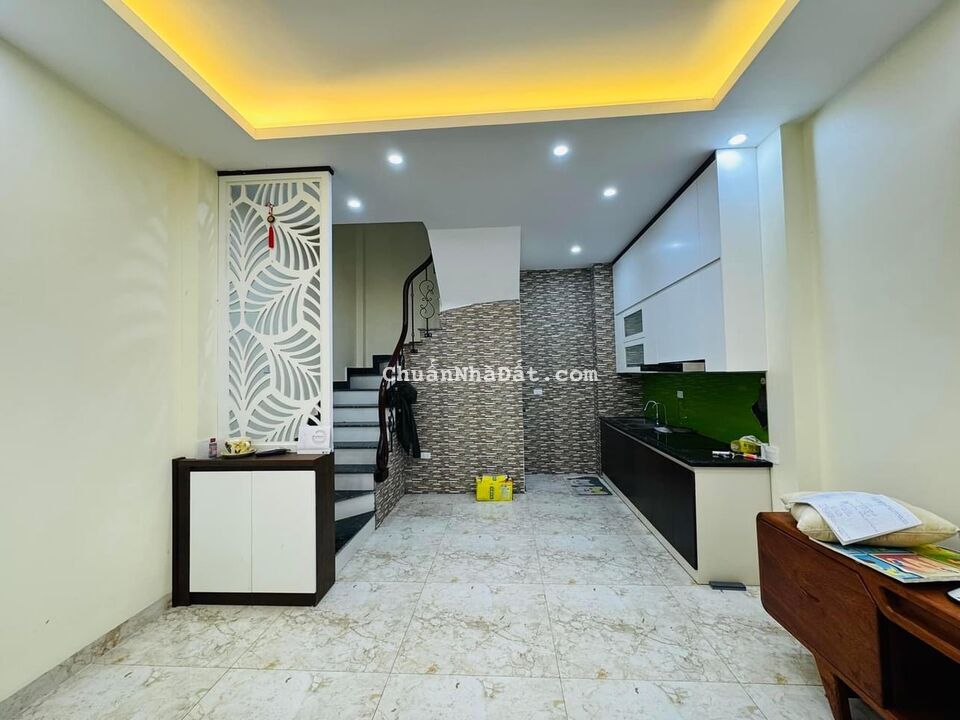 Bán nhà Ngọc Thuỵ - Long Biên ( cực hiếm trong phân khúc ) Bán nhà Ngọc Thuỵ - Long Biên ( cực hiếm trong phân khúc )