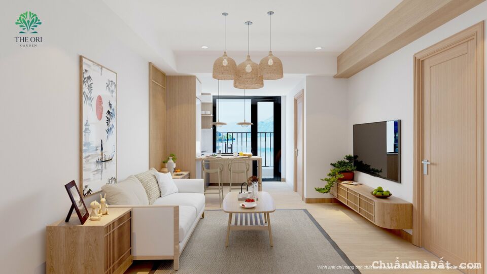 Bán căn hộ 60m2 giá 1,5 tỷ vịnh biển Đà Nẵng Bán căn hộ 60m2 giá 1,5 tỷ vịnh biển Đà Nẵng