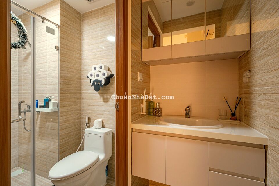 Bán căn hộ 60m2 giá 1,5 tỷ vịnh biển Đà Nẵng Bán căn hộ 60m2 giá 1,5 tỷ vịnh biển Đà Nẵng