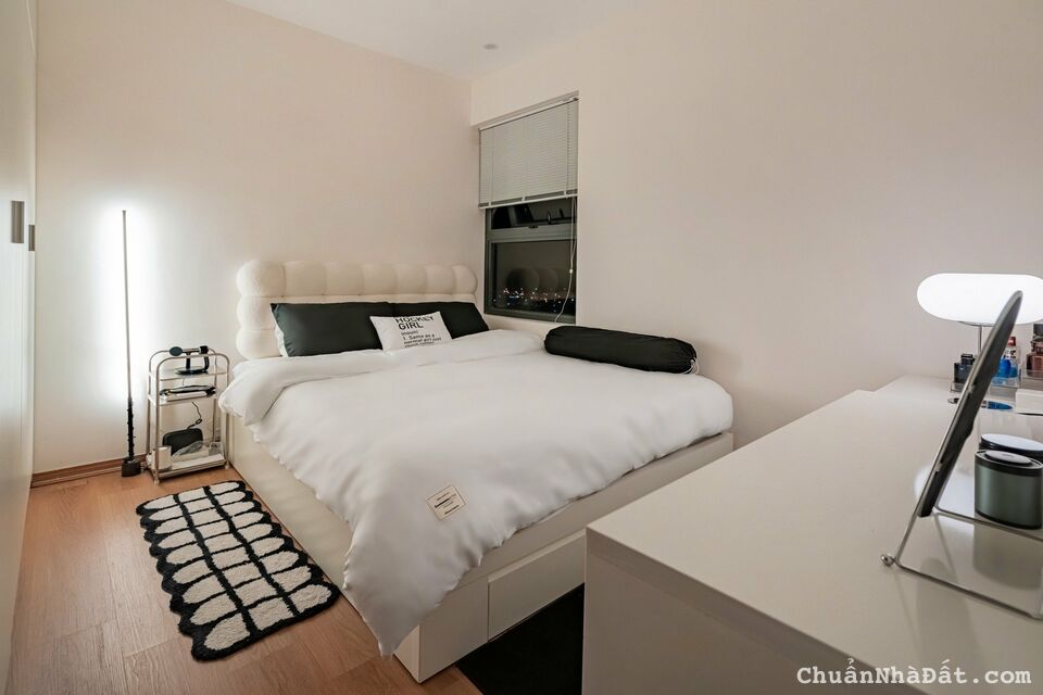 Bán căn hộ 60m2 giá 1,5 tỷ vịnh biển Đà Nẵng Bán căn hộ 60m2 giá 1,5 tỷ vịnh biển Đà Nẵng