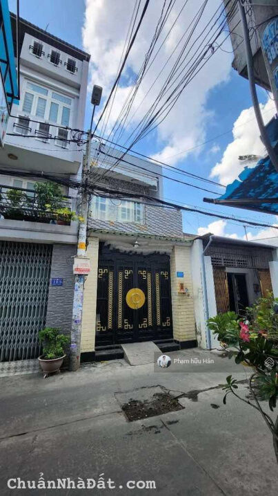 Bán nhà Lý Tự Trọng 4x22m Q1, phường Bến Nghé, ngay trung tâm quận giá 30 tỷ Bán nhà Lý Tự Trọng 4x22m Q1, phường Bến Nghé, ngay trung tâm quận giá 30 tỷ