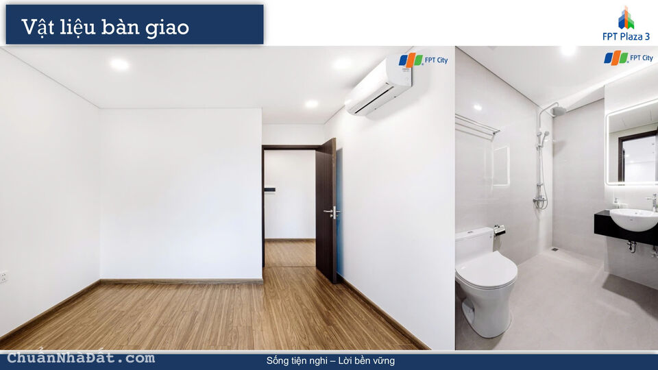 TẶNG NGAY 1 CHỈ VÀNG QUÀ TÂN GIA, SỞ HỮU CĂN HỘ LÂU DÀI FPT PLAZA 3 ĐÀ NẴNG, GIÁ TỪ CĐT TẶNG NGAY 1 CHỈ VÀNG QUÀ TÂN GIA, SỞ HỮU CĂN HỘ LÂU DÀI FPT PLAZA 3 ĐÀ NẴNG, GIÁ TỪ CĐT