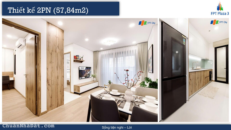 TẶNG NGAY 1 CHỈ VÀNG QUÀ TÂN GIA, SỞ HỮU CĂN HỘ LÂU DÀI FPT PLAZA 3 ĐÀ NẴNG, GIÁ TỪ CĐT TẶNG NGAY 1 CHỈ VÀNG QUÀ TÂN GIA, SỞ HỮU CĂN HỘ LÂU DÀI FPT PLAZA 3 ĐÀ NẴNG, GIÁ TỪ CĐT