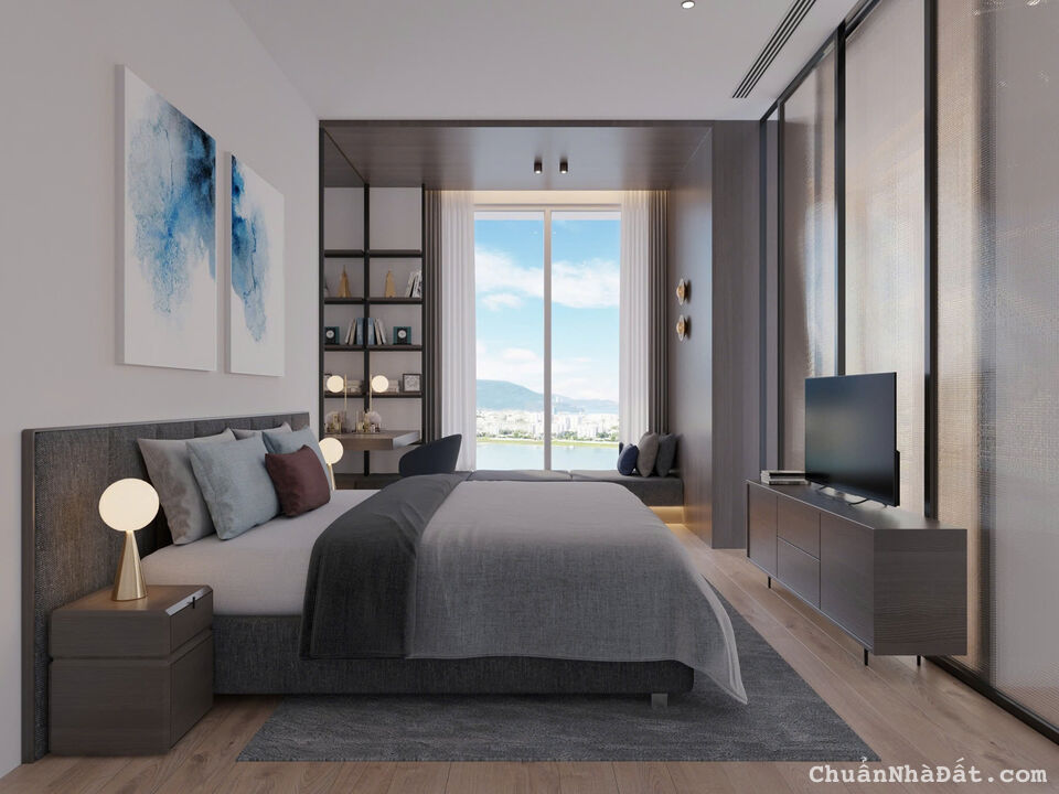 TẶNG 1 CHỈ VÀNG QUÀ TÂN GIA- 1PN CĂN HỘ SAM TOWERS- VIEW TRỰC DIỆN SÔNG HÀN- GIÁ GỐC TỪ CĐT 3,X TỶ TẶNG 1 CHỈ VÀNG QUÀ TÂN GIA- 1PN CĂN HỘ SAM TOWERS- VIEW TRỰC DIỆN SÔNG HÀN- GIÁ GỐC TỪ CĐT 3,X TỶ