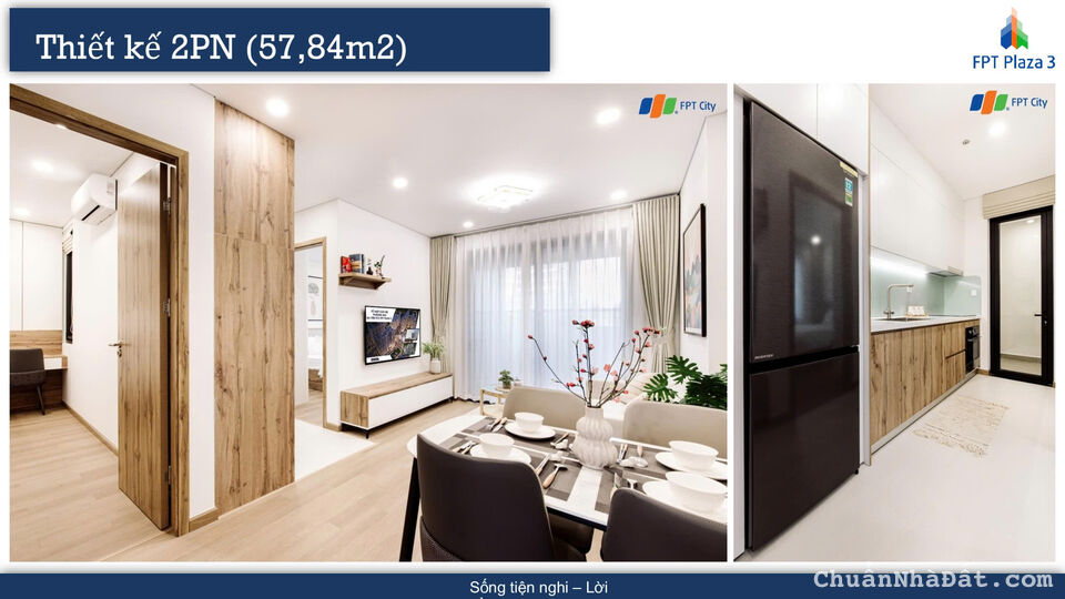 GIÁ GỐC TỪ CĐT- CÒN 2 SUẤT NHẬN NGAY 1 CHỈ VÀNG QUÀ TÂN GIA CHO CĂN 2PN CĂN HỘ FPT PLAZA 3 ĐÀ NẴNG GIÁ GỐC TỪ CĐT- CÒN 2 SUẤT NHẬN NGAY 1 CHỈ VÀNG QUÀ TÂN GIA CHO CĂN 2PN CĂN HỘ FPT PLAZA 3 ĐÀ NẴNG