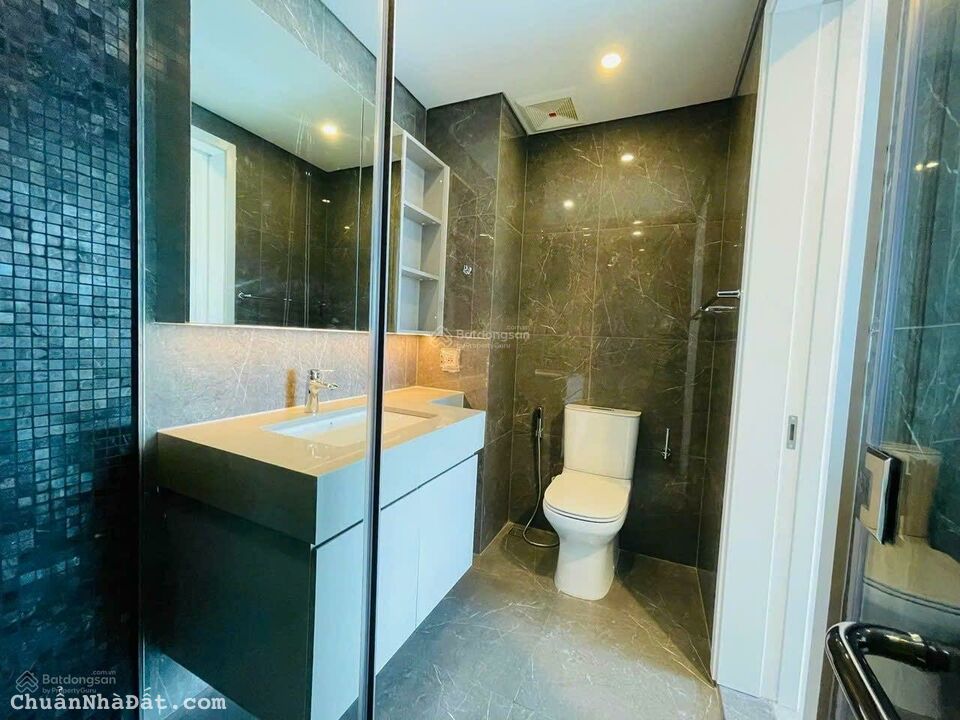 Căn hộ The Filmore, view trực diện sông Hàn Đà Nẵng với chính sách ưu đãi tháng 10/2024