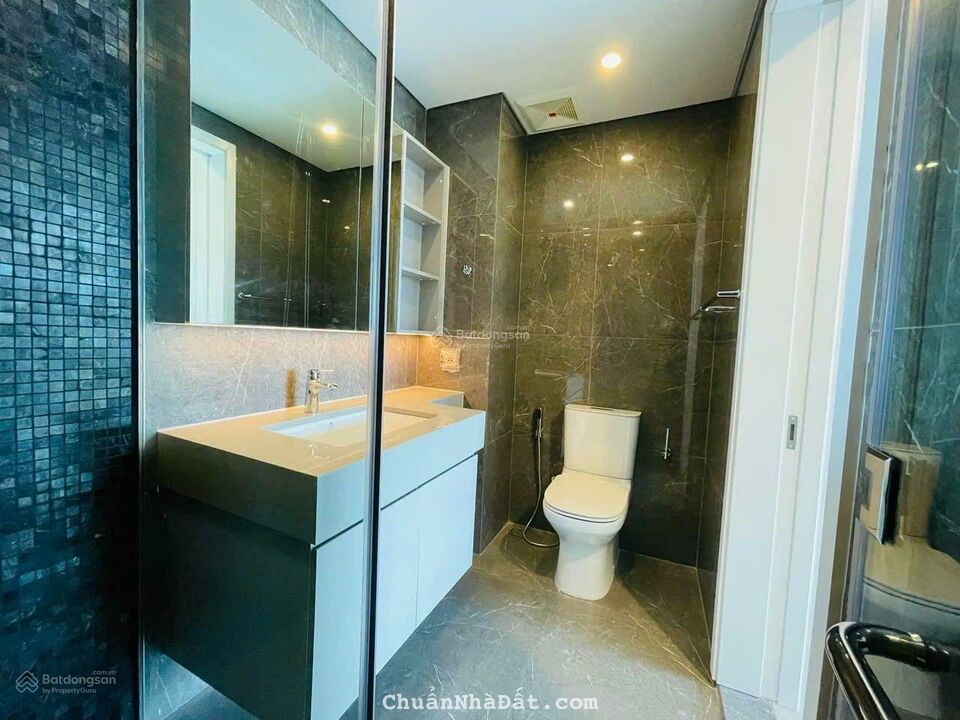 CÒN 1 CĂN 2PN CĂN HỘ THE FILMORE ĐÀ NẴNG- NGẮM GỌN SỐNG HÀN VÀ TP ĐÀ NẴNG- CHỈ 30% NHẬN NHÀ NGAY