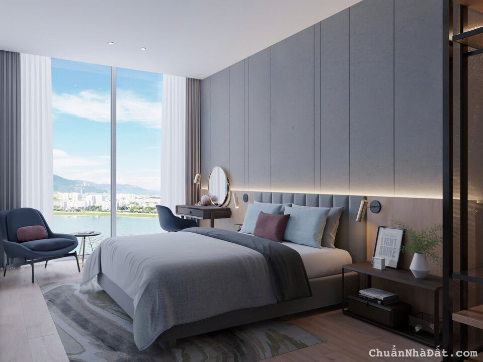 CÒN 2 SUẤT TẶNG NGAY 1 CHỈ VÀNG QUÀ TÂN GIA 1PN , SỞ HỮU CĂN HỘ LÂU DÀI , GIÁ TỪ CĐT- NHẬN NHÀ NGAY CÒN 2 SUẤT TẶNG NGAY 1 CHỈ VÀNG QUÀ TÂN GIA 1PN , SỞ HỮU CĂN HỘ LÂU DÀI , GIÁ TỪ CĐT- NHẬN NHÀ NGAY