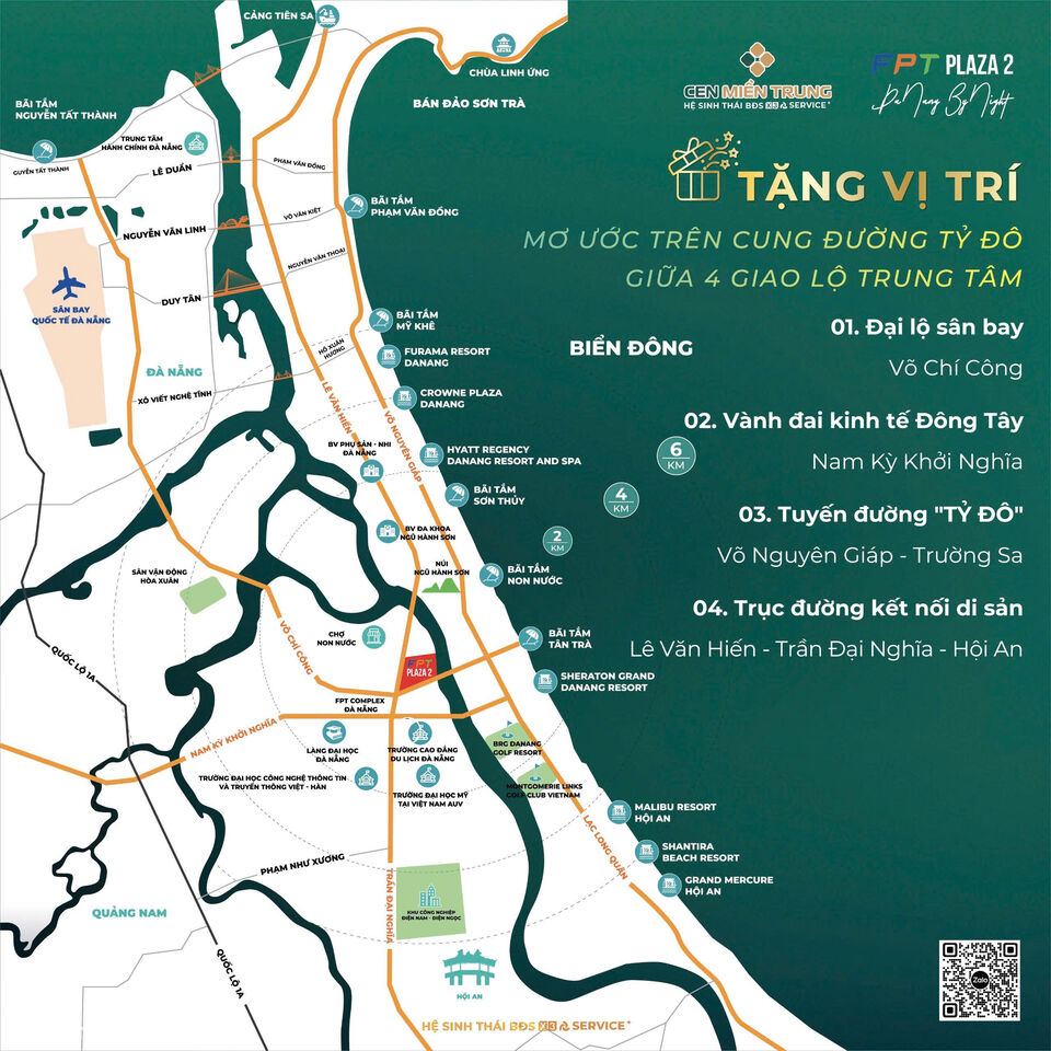CÒN 2 SUẤT TẶNG NGAY 1 CHỈ VÀNG QUÀ TÂN GIA 1PN , SỞ HỮU CĂN HỘ LÂU DÀI , GIÁ TỪ CĐT- NHẬN NHÀ NGAY CÒN 2 SUẤT TẶNG NGAY 1 CHỈ VÀNG QUÀ TÂN GIA 1PN , SỞ HỮU CĂN HỘ LÂU DÀI , GIÁ TỪ CĐT- NHẬN NHÀ NGAY