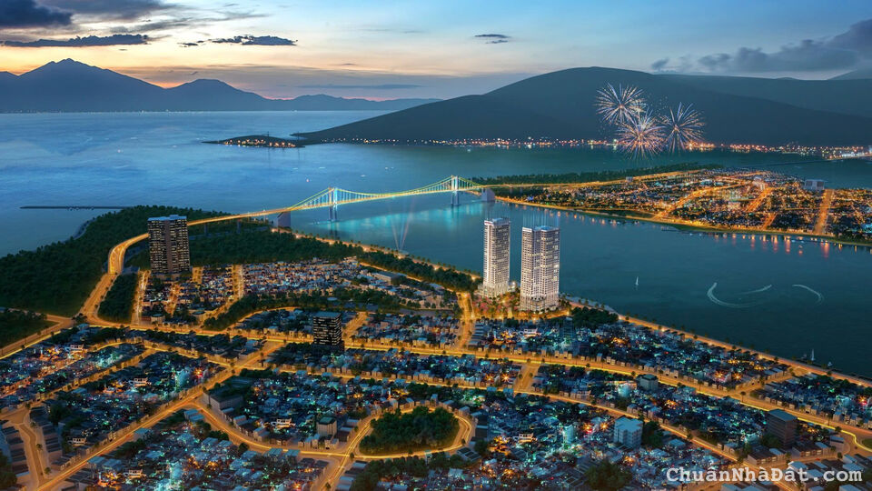 CÒN 2 SUẤT TẶNG NGAY 1 CHỈ VÀNG QUÀ TÂN GIA 1PN , SỞ HỮU CĂN HỘ LÂU DÀI , GIÁ TỪ CĐT- NHẬN NHÀ NGAY CÒN 2 SUẤT TẶNG NGAY 1 CHỈ VÀNG QUÀ TÂN GIA 1PN , SỞ HỮU CĂN HỘ LÂU DÀI , GIÁ TỪ CĐT- NHẬN NHÀ NGAY