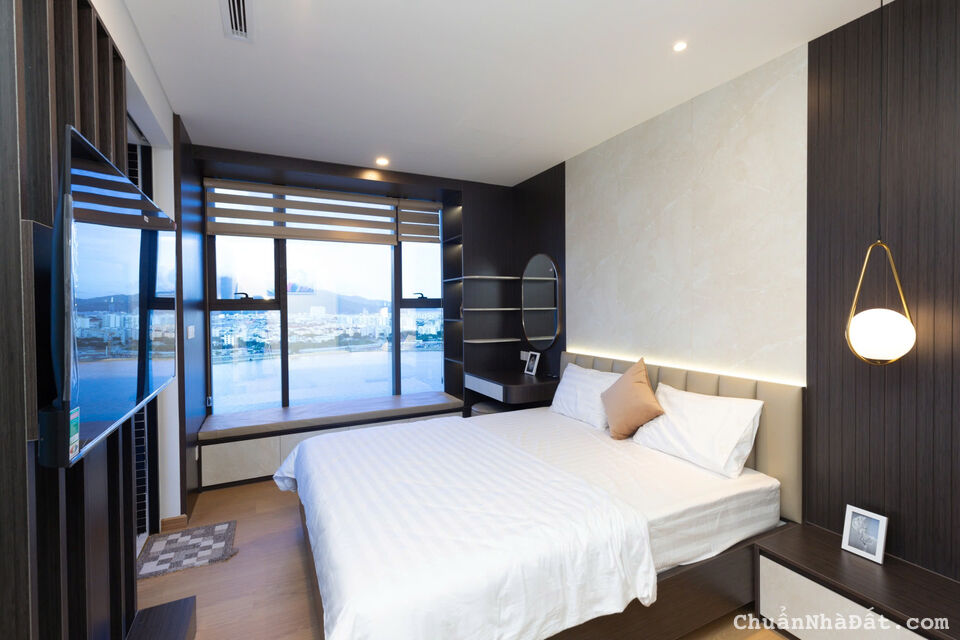 CĂN HỘ CAO CẤP BÊN SÔNG HÀN SAM TOWERS, TẶNG QUÀ TÂN GIA 5 CHỈ VÀNG- NHẬN NHÀ NGAY KHI TT 30% CĂN HỘ CAO CẤP BÊN SÔNG HÀN SAM TOWERS, TẶNG QUÀ TÂN GIA 5 CHỈ VÀNG- NHẬN NHÀ NGAY KHI TT 30%