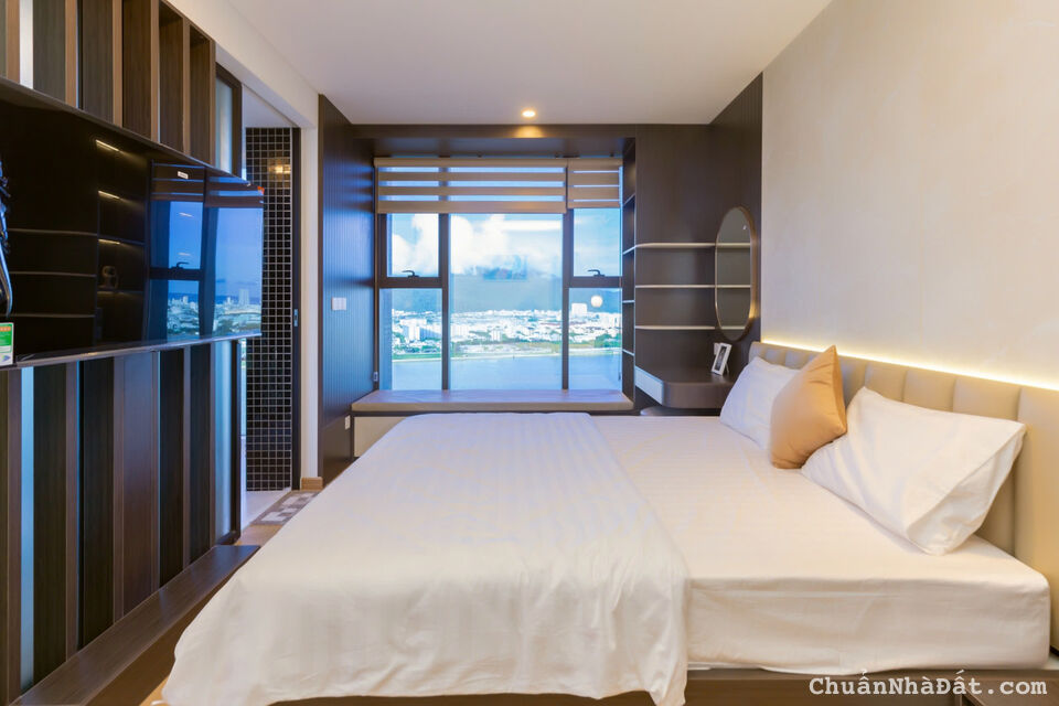 CĂN HỘ CAO CẤP BÊN SÔNG HÀN SAM TOWERS, TẶNG QUÀ TÂN GIA 5 CHỈ VÀNG- NHẬN NHÀ NGAY KHI TT 30% CĂN HỘ CAO CẤP BÊN SÔNG HÀN SAM TOWERS, TẶNG QUÀ TÂN GIA 5 CHỈ VÀNG- NHẬN NHÀ NGAY KHI TT 30%