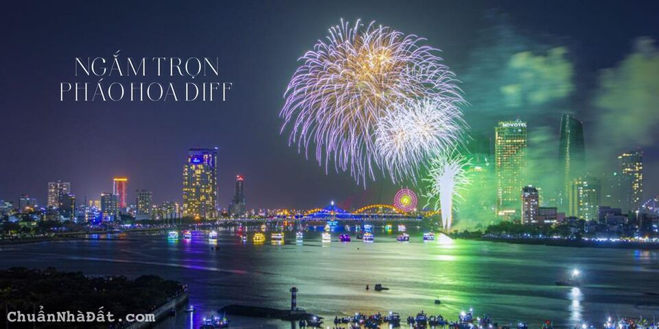 CĂN HỘ CAO CẤP NGAY MẶT SÔNG HÀN SAM TOWERS, THANH TOÁN 30% NHẬN NHÀ NGAY, CĂN 1PN GIÁ 3,X TỶ CĂN HỘ CAO CẤP NGAY MẶT SÔNG HÀN SAM TOWERS, THANH TOÁN 30% NHẬN NHÀ NGAY, CĂN 1PN GIÁ 3,X TỶ