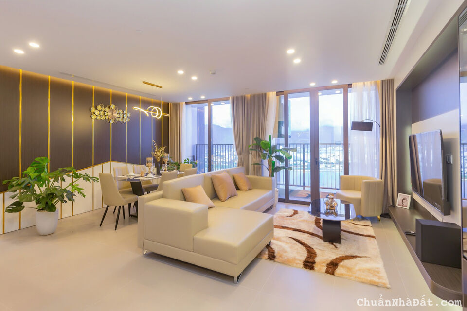 CĂN HỘ CAO CẤP BÊN SÔNG HÀN SAM TOWERS, TẶNG QUÀ TÂN GIA 5 CHỈ VÀNG- NHẬN NHÀ NGAY KHI TT 30% CĂN HỘ CAO CẤP BÊN SÔNG HÀN SAM TOWERS, TẶNG QUÀ TÂN GIA 5 CHỈ VÀNG- NHẬN NHÀ NGAY KHI TT 30%