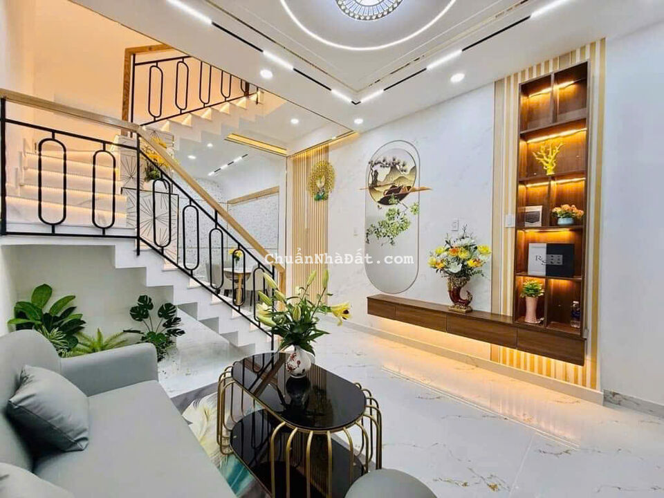 Bán nhà ngõ 93 Giáp Nhị-HM ,40m2 x5T ,Oto , Kinh doanh , Giá hơn 7 tỷ 