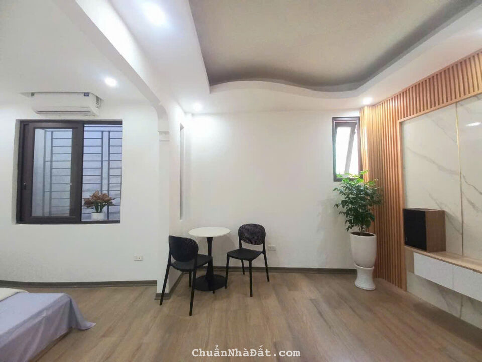 Bán nhà 29 Khương Hạ -Thanh Xuân , DT 40m2 , Giá Nhỉnh 5 tỷ , Oto gần , Full nội thất . Bán nhà 29 Khương Hạ -Thanh Xuân , DT 40m2 , Giá Nhỉnh 5 tỷ , Oto gần , Full nội thất .