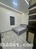 Bán Nhà Ngõ 18 Định công Thượng - ( Cầu Lủ ) DT:32 m2 , Giá 4 .68 Tỷ, oto gần