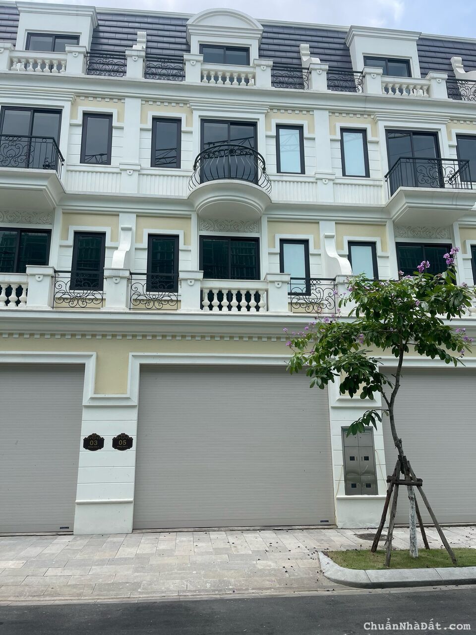 Nhận Booking quỹ VIP biệt thự An Lạc mặt công viên giá từ 189tr/m2, sổ đỏ lâu dài Nhận Booking quỹ VIP biệt thự An Lạc mặt công viên giá từ 189tr/m2, sổ đỏ lâu dài