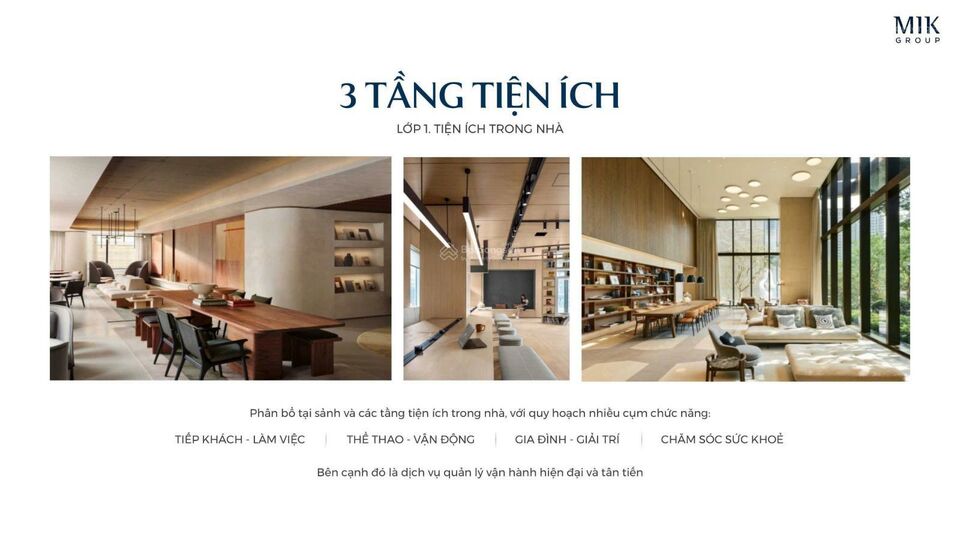 HOT HOT Chính Thức nhận Booking căn hộ Chung cư Imperia Cổ Loa. 1PN - 2PN- 3PN. Diện tích 32 - 89m2