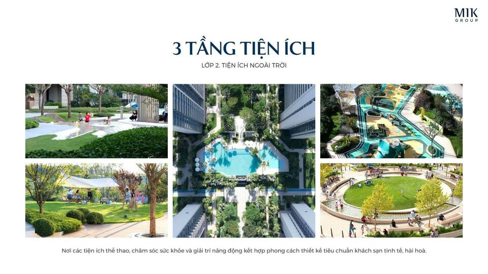 HOT HOT Chính Thức nhận Booking căn hộ Chung cư Imperia Cổ Loa. 1PN - 2PN- 3PN. Diện tích 32 - 89m2