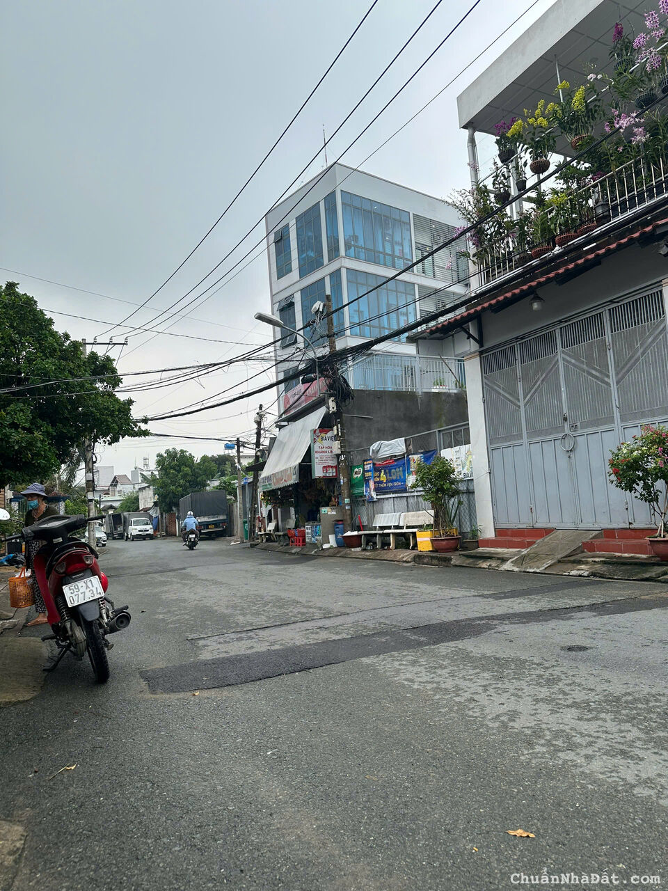 Bán nhà 60M2 HXH RỘNG 8M, Đường số 102, Tăng Nhơn Phú A, Q9. Giá hơn 4 tỷ TL Bán nhà 60M2 HXH RỘNG 8M, Đường số 102, Tăng Nhơn Phú A, Q9. Giá hơn 4 tỷ TL