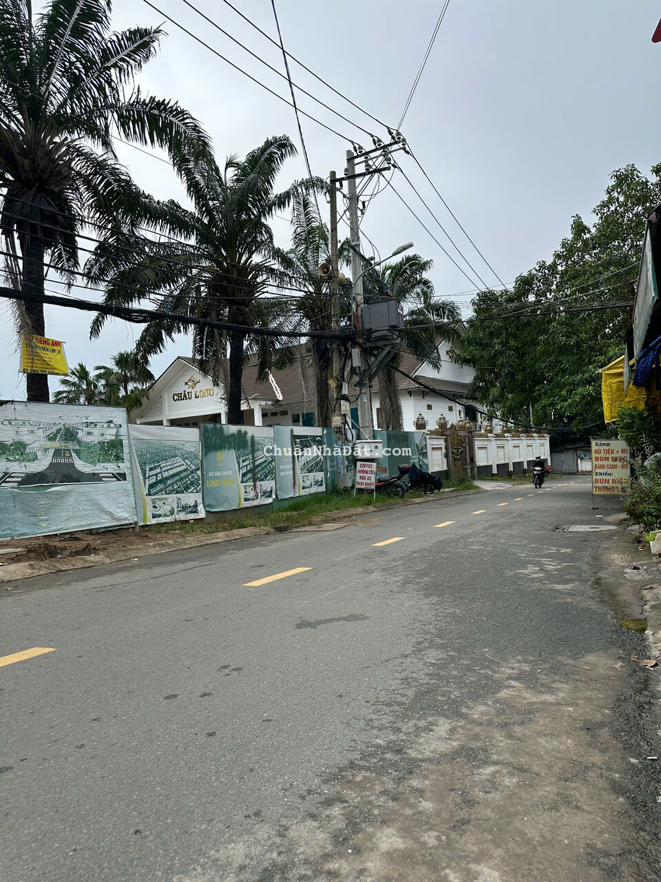 Bán nhà 75M2 HXH RỘNG 10M, Đường số 182, Tăng Nhơn Phú A, Q9. Giá hơn 5 tỷ TL Bán nhà 75M2 HXH RỘNG 10M, Đường số 182, Tăng Nhơn Phú A, Q9. Giá hơn 5 tỷ TL