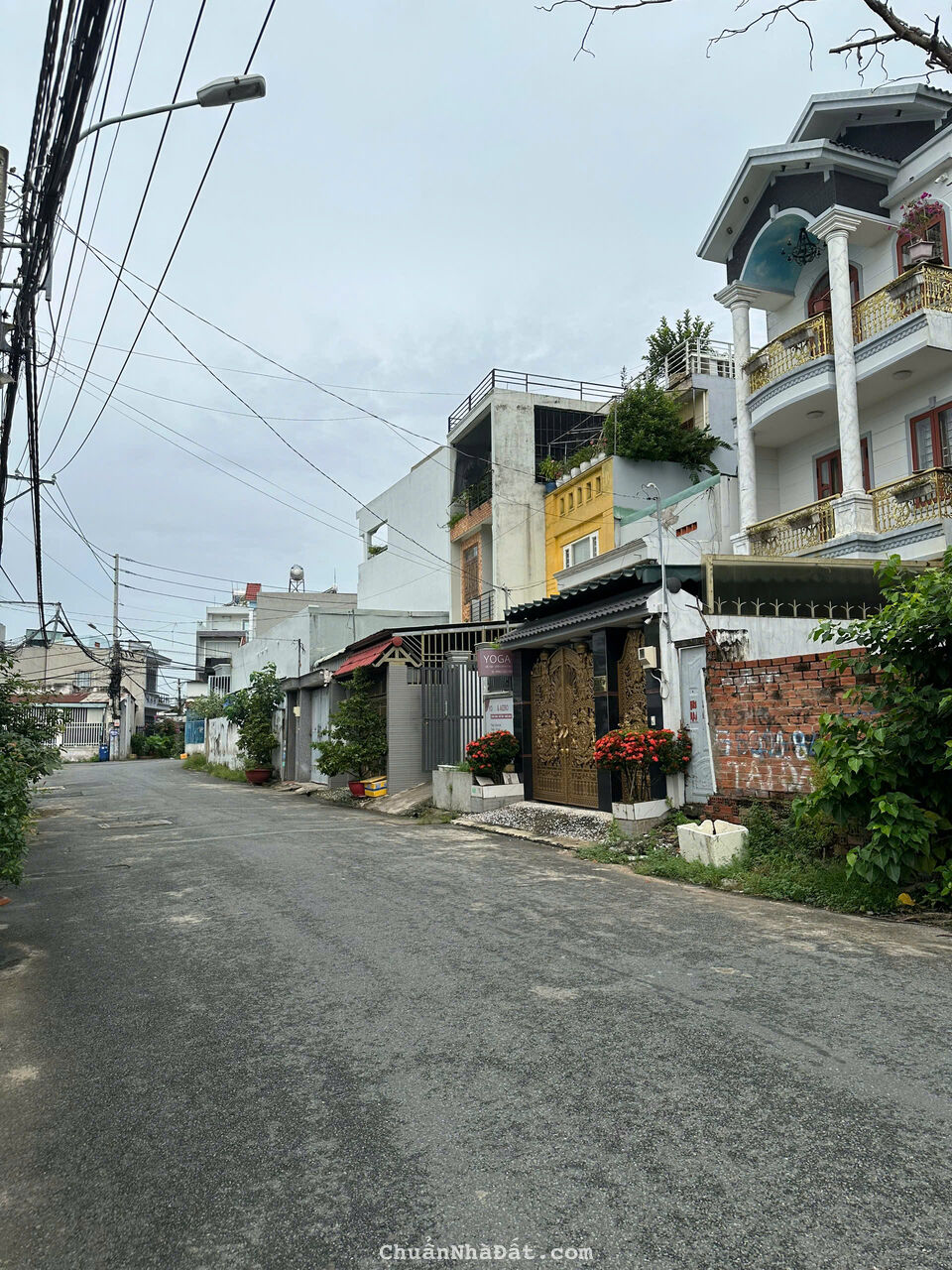 Bán nhà 75M2 HXH RỘNG 10M, Đường số 182, Tăng Nhơn Phú A, Q9. Giá hơn 5 tỷ TL Bán nhà 75M2 HXH RỘNG 10M, Đường số 182, Tăng Nhơn Phú A, Q9. Giá hơn 5 tỷ TL