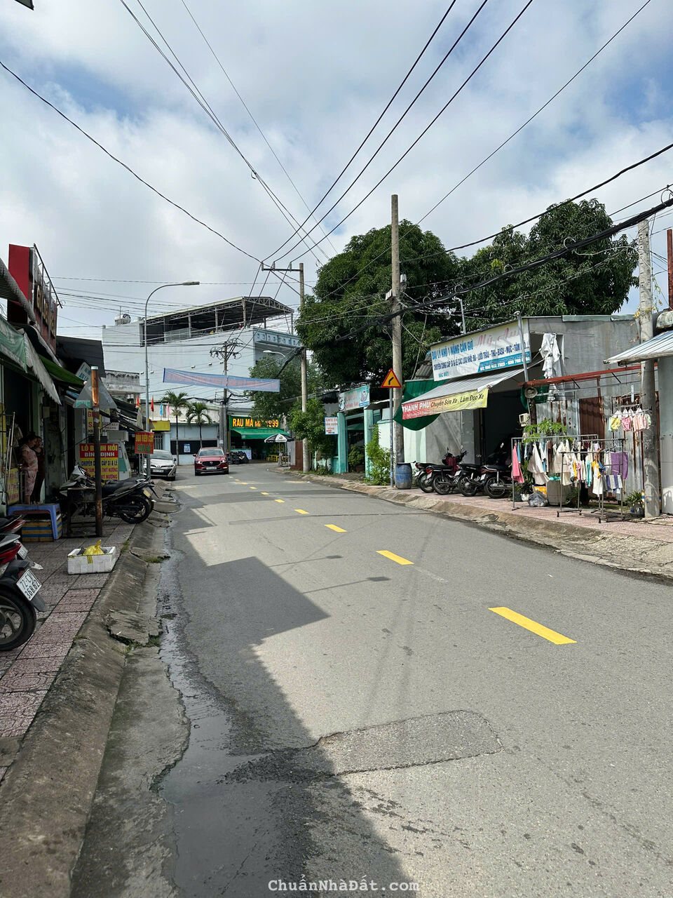 Bán nhà 73M2 HXH Đường số 22, Phước Long B, Q9. Giá hơn 4 tỷ TL Bán nhà 73M2 HXH Đường số 22, Phước Long B, Q9. Giá hơn 4 tỷ TL