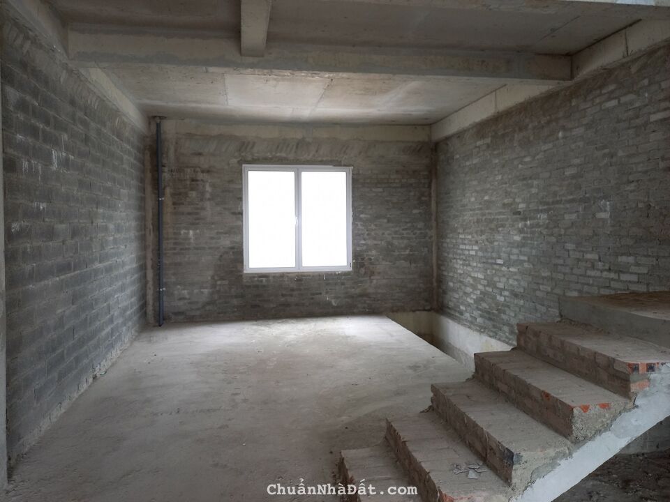 Bán căn Shophouse Euro Garden City Thanh Hóa giá 6,1x tỷ