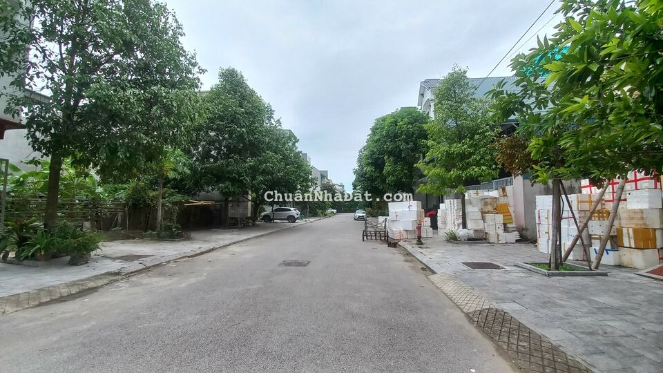 Bán đất MB 2122 gần CA PCCC phường Đông Hải Tp Thanh Hóa giá 2,9 tỷ