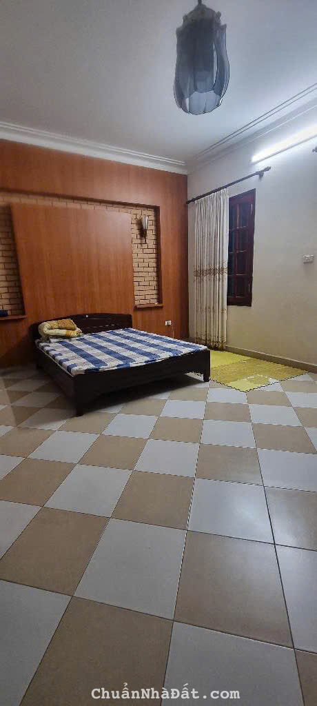 Nhà quận Tây Hồ với diện tích 115m2 x mặt tiền 7m to, đẹp. Nhà quận Tây Hồ với diện tích 115m2 x mặt tiền 7m to, đẹp.