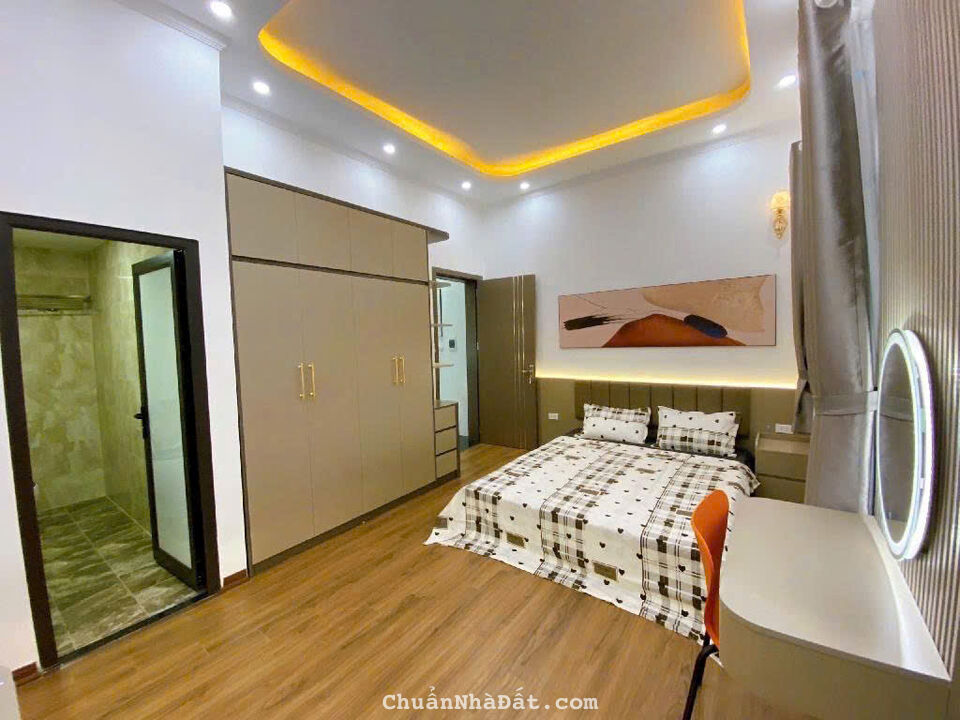 Siêu phẩm AN DƯƠNG, TÂY HỒ - Ngõ to, rộng, thoáng, nhà THOÁNG trước sau. Siêu phẩm AN DƯƠNG, TÂY HỒ - Ngõ to, rộng, thoáng, nhà THOÁNG trước sau.