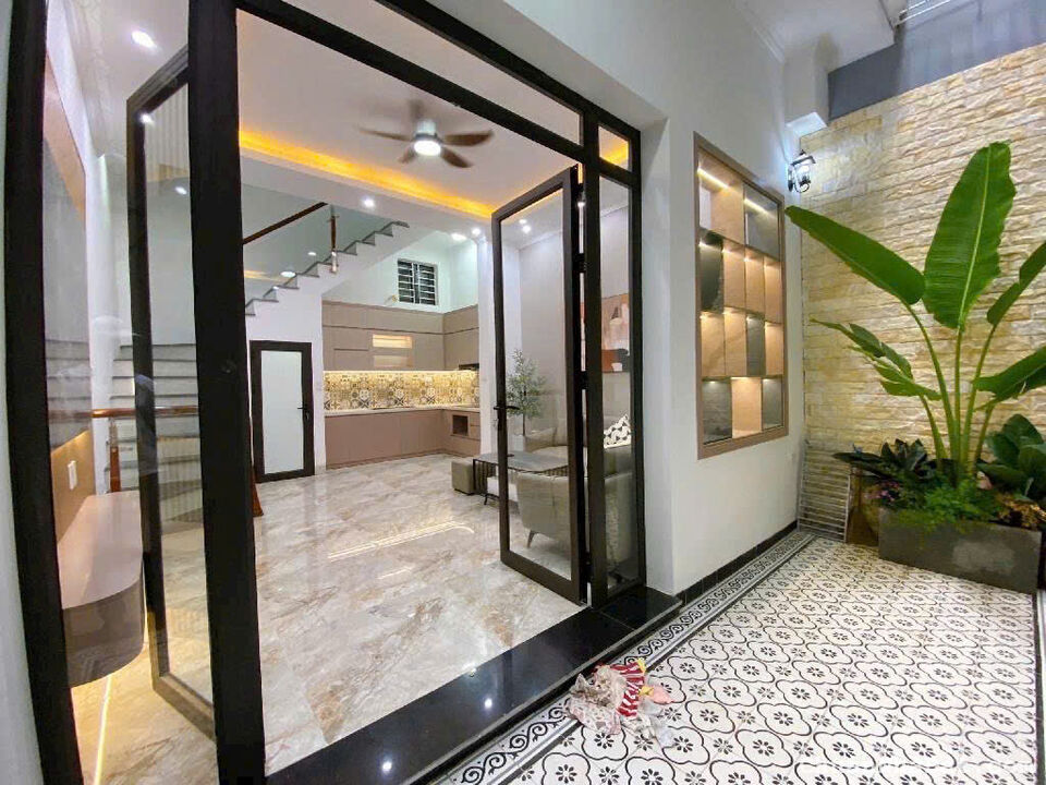 Siêu phẩm AN DƯƠNG, TÂY HỒ - Ngõ to, rộng, thoáng, nhà THOÁNG trước sau. Siêu phẩm AN DƯƠNG, TÂY HỒ - Ngõ to, rộng, thoáng, nhà THOÁNG trước sau.