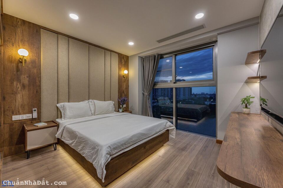 Bán căn hộ Riverpark Premier diện tích 127m2 giá 14 tỷ Phú Mỹ Hưng Quận 7. LH 0901855368 Bán căn hộ Riverpark Premier diện tích 127m2 giá 14 tỷ Phú Mỹ Hưng Quận 7. LH 0901855368