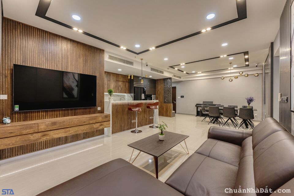 Bán căn hộ Riverpark Premier diện tích 127m2 giá 14 tỷ Phú Mỹ Hưng Quận 7. LH 0901855368 Bán căn hộ Riverpark Premier diện tích 127m2 giá 14 tỷ Phú Mỹ Hưng Quận 7. LH 0901855368