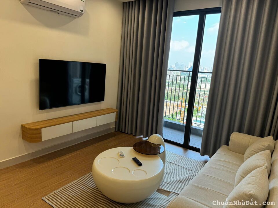 Bán căn hộ giá rẻ N04B2 Thành Thái, 64m², 2PN, 1WC. Giá 4.4tỷ. LH: 0834 487 666.