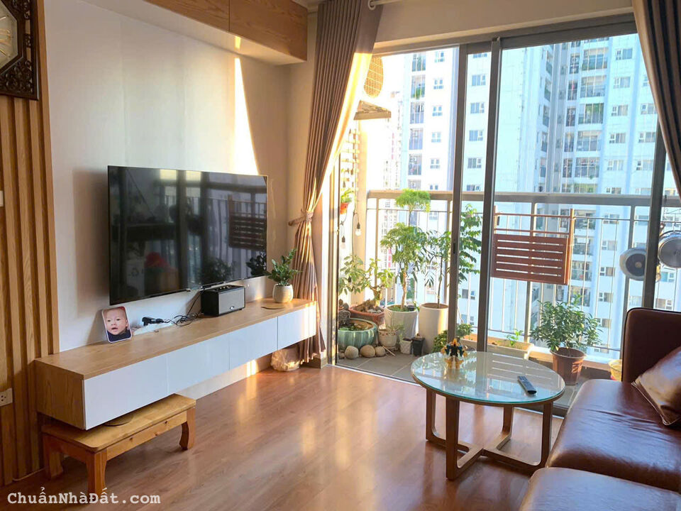 Cần bán nhanh căn hộ 2 ngủ 54m2 chung cư Anland Complex full đồ đẹp giá 4 tỷ Cần bán nhanh căn hộ 2 ngủ 54m2 chung cư Anland Complex full đồ đẹp giá 4 tỷ