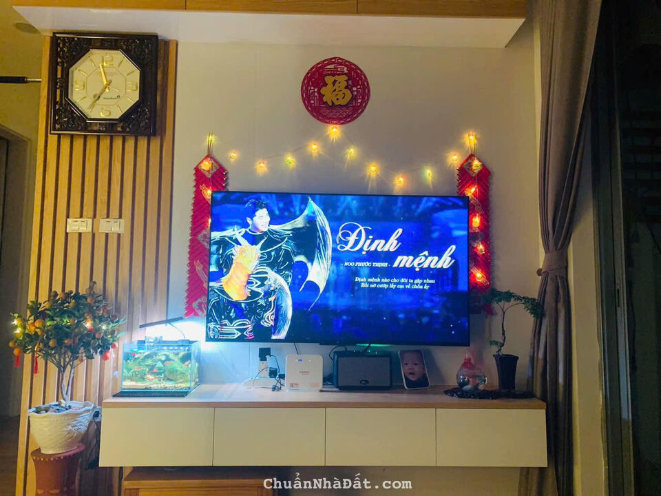 Cần bán nhanh căn hộ 2 ngủ 54m2 chung cư Anland Complex full đồ đẹp giá 4 tỷ Cần bán nhanh căn hộ 2 ngủ 54m2 chung cư Anland Complex full đồ đẹp giá 4 tỷ